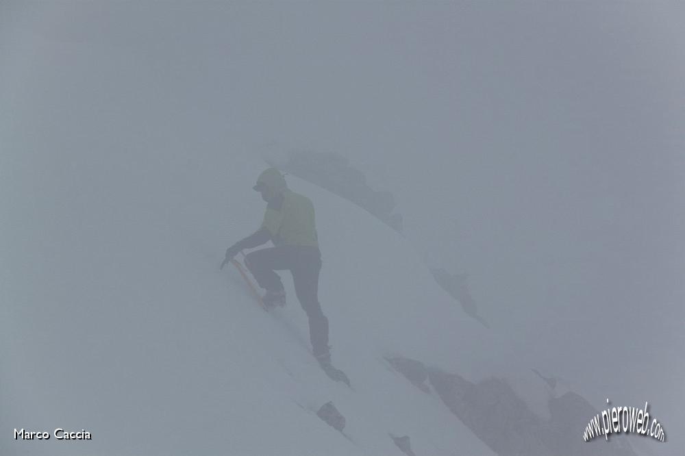 09_Inizia la cresta del Corno.jpg